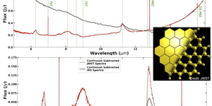 Press Release homepage 3 aroy1