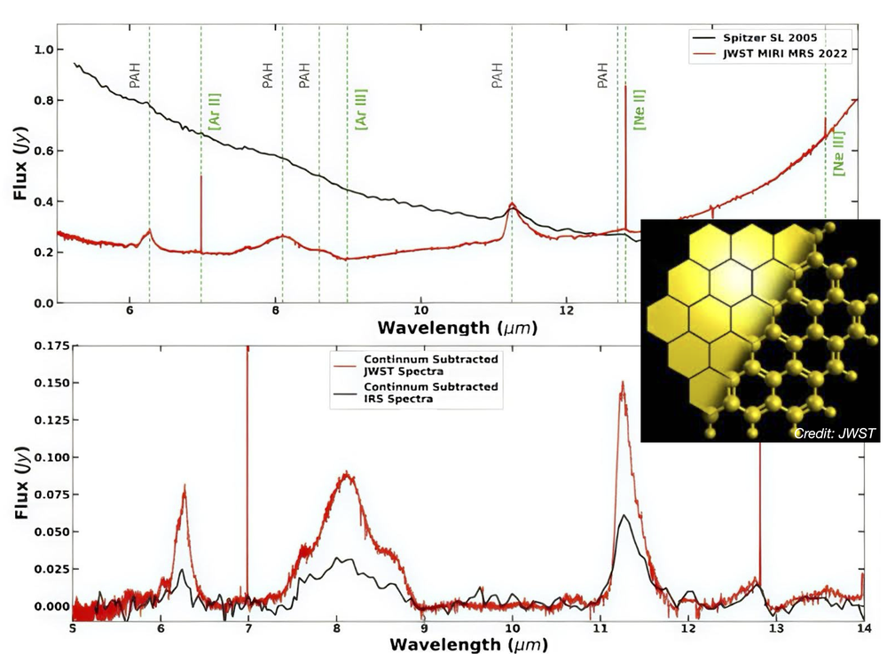 Press Release 3 aroy1