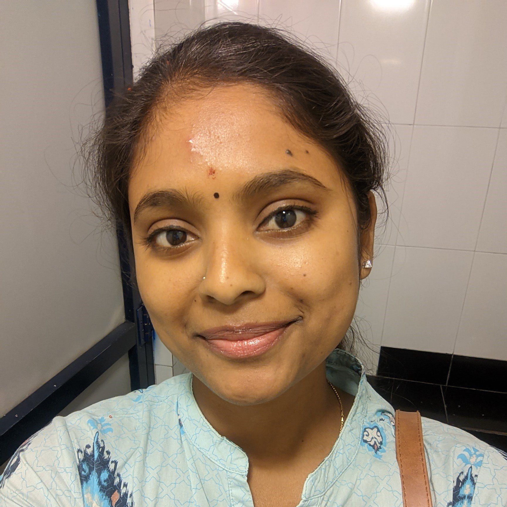 bhavani