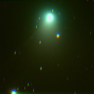 C2022E3ZTF_RGB