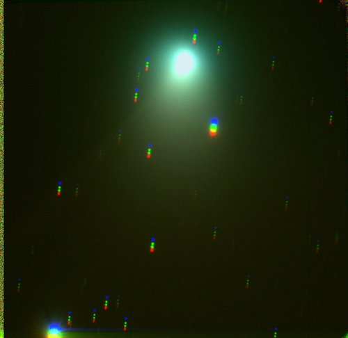 C2022E3ZTF_RGB