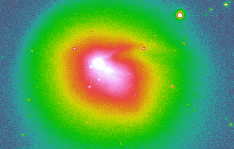 comet12p_intensity