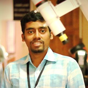 jainjacob