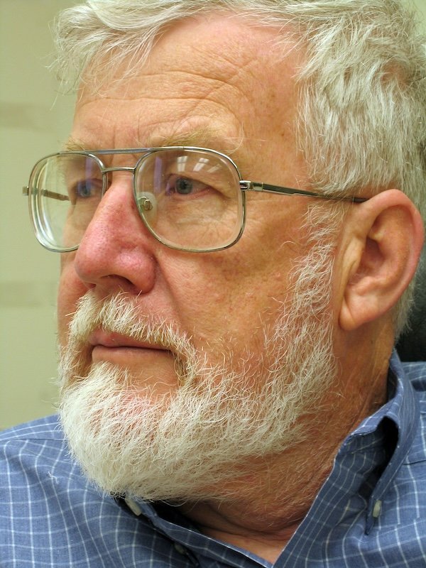 David_Lambert