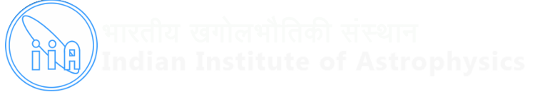 mainlogo