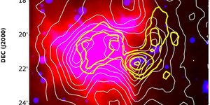 Reseach Higlights homepage 2 m_staf1361fig2