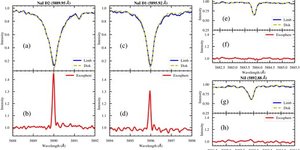 Reseach Higlights homepage 1 m_staf1447fig2