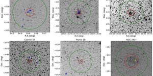 Reseach Higlights homepage 3 m_staf1739fig1