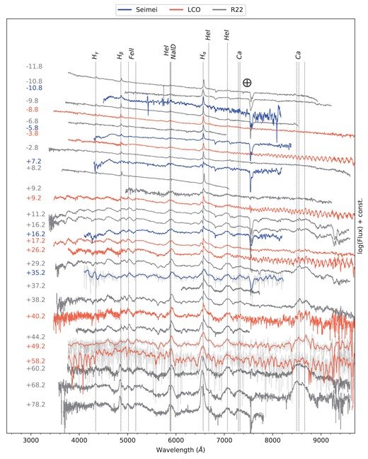 m_staf187fig1