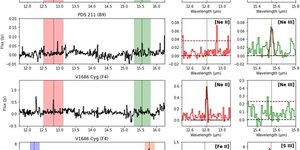 Reseach Higlights homepage 1 m_staf914fig1