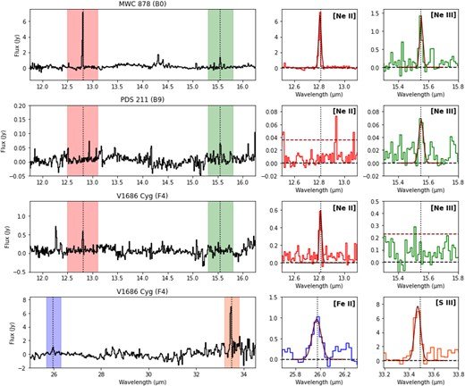 m_staf914fig1