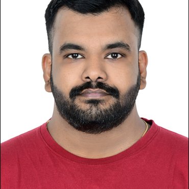 manosh