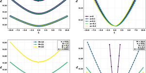 Reseach Higlights homepage 3 medium