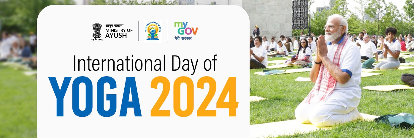 mygov_171886258751307401