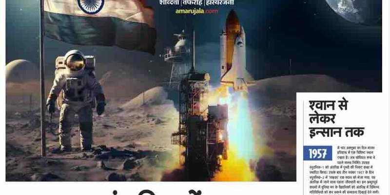 pack_tle_article_rck2_amar_tn