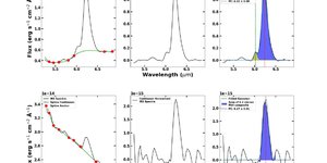 Reseach Higlights homepage 3 raaade65cf8_lr