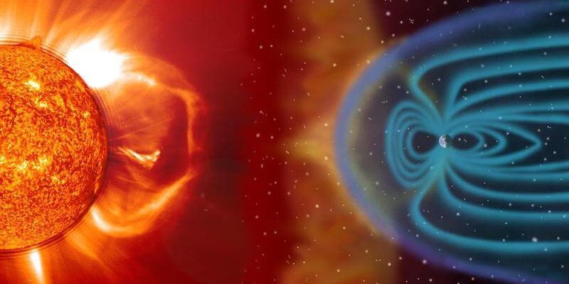 spaceweather-nasa