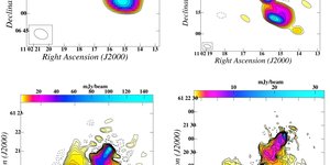 Reseach Higlights homepage 2 stae546fig3