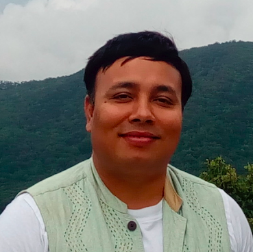 subinoy