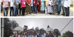 Press Release homepage 3 tlews_grpph