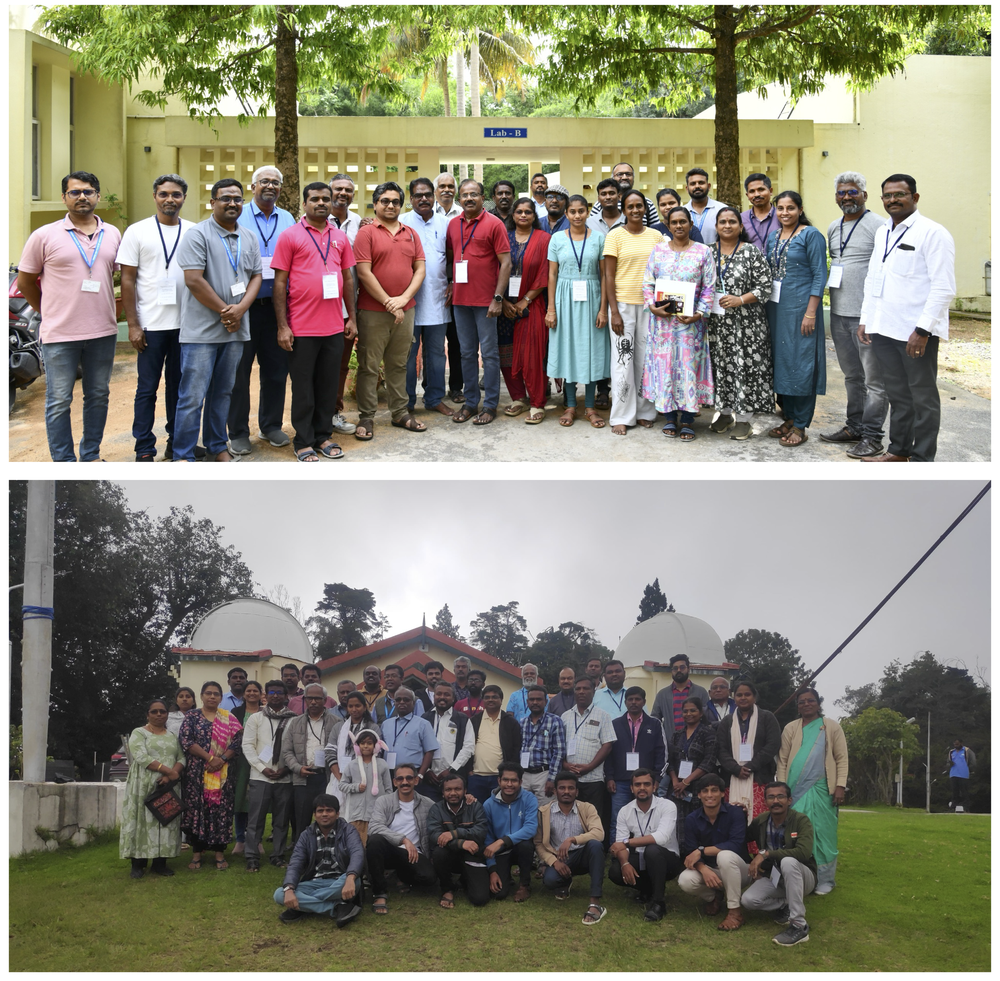 Press Release 3 tlews_grpph