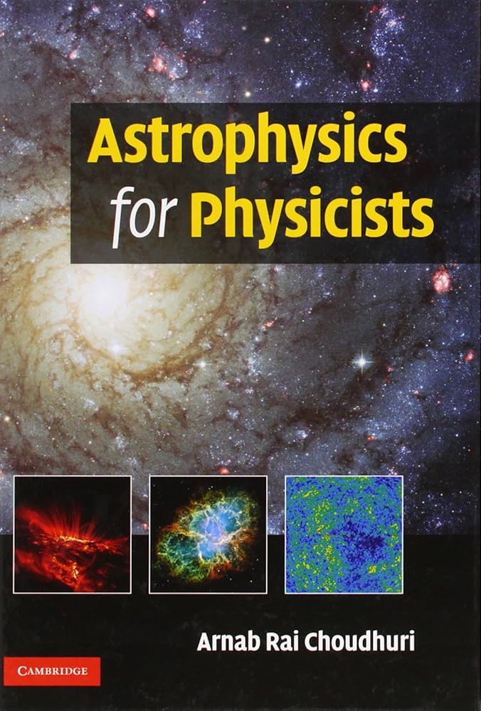 Suggested Book