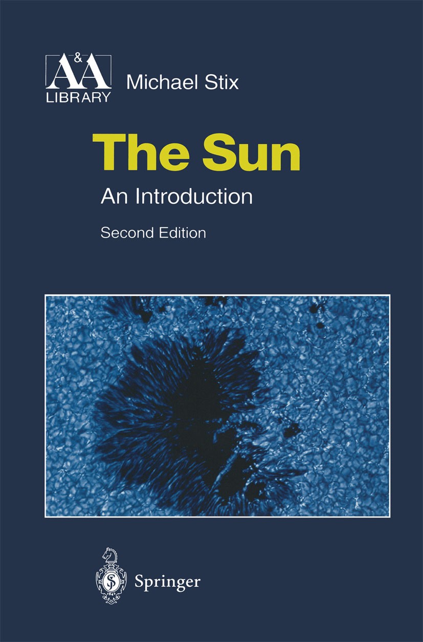Suggested Book