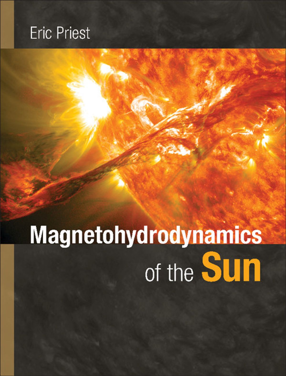 Suggested Book