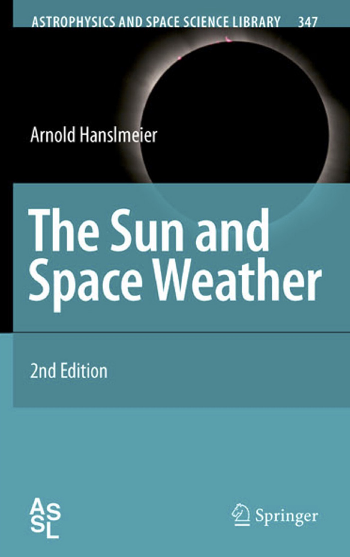 Suggested Book