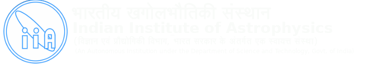 integrated mtech phd in computer science